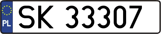 SK33307