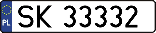 SK33332