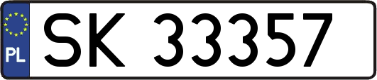 SK33357