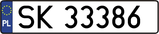 SK33386