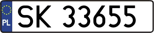 SK33655