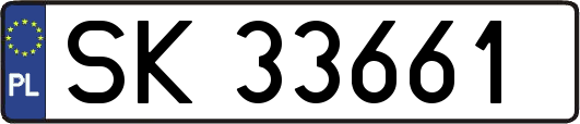 SK33661