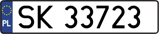 SK33723