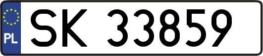 SK33859