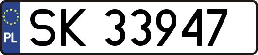 SK33947