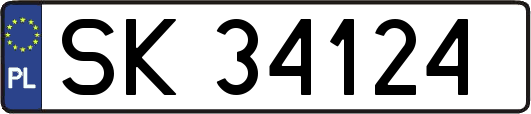 SK34124