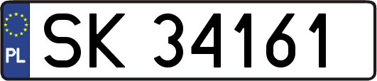 SK34161