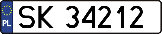 SK34212