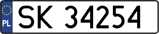 SK34254