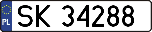SK34288