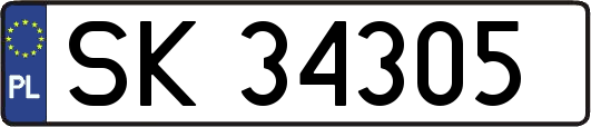 SK34305