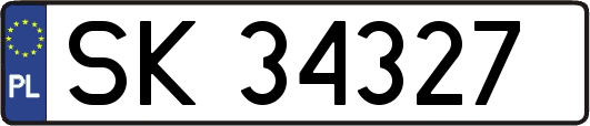 SK34327