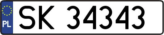 SK34343