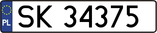 SK34375