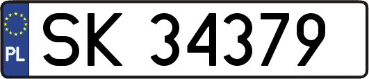 SK34379