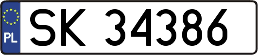 SK34386