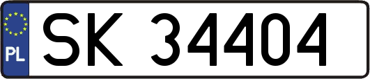 SK34404