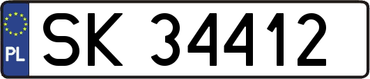 SK34412