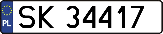 SK34417