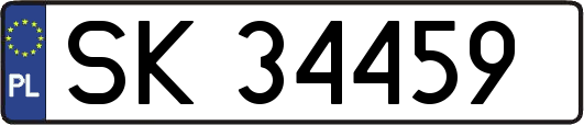 SK34459