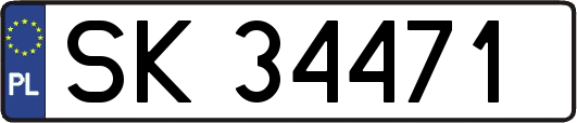 SK34471