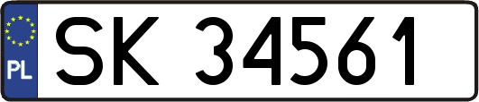 SK34561