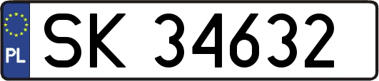 SK34632