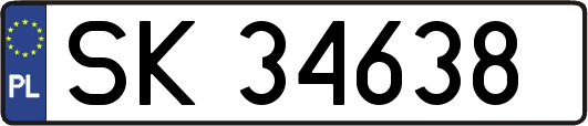 SK34638