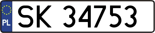 SK34753