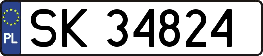 SK34824