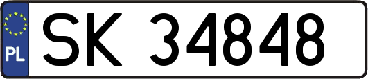 SK34848