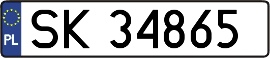 SK34865