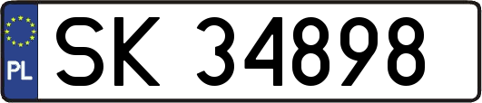 SK34898