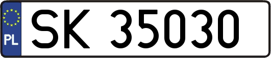 SK35030