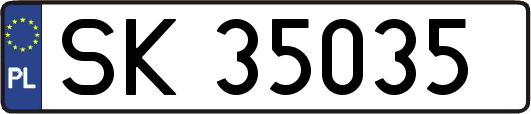 SK35035