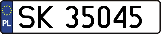 SK35045