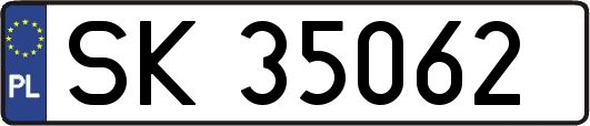SK35062