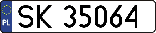 SK35064