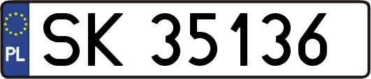 SK35136