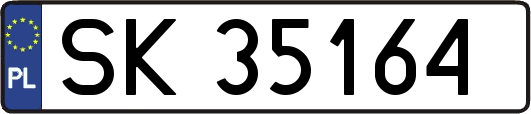 SK35164