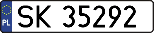 SK35292
