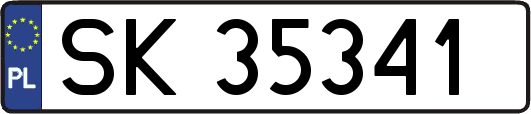 SK35341