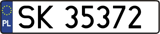 SK35372