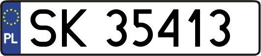 SK35413
