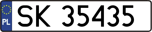 SK35435