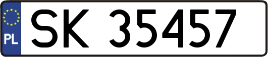 SK35457