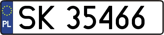 SK35466