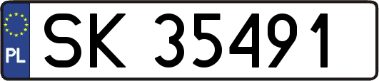 SK35491