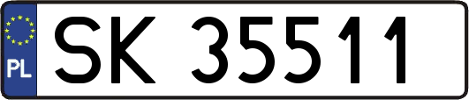 SK35511