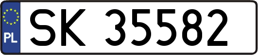 SK35582